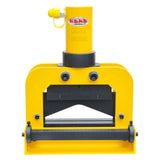 KANG Busbar Cutter CWC200V