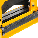 KANG Busbar Cutter CWC200V