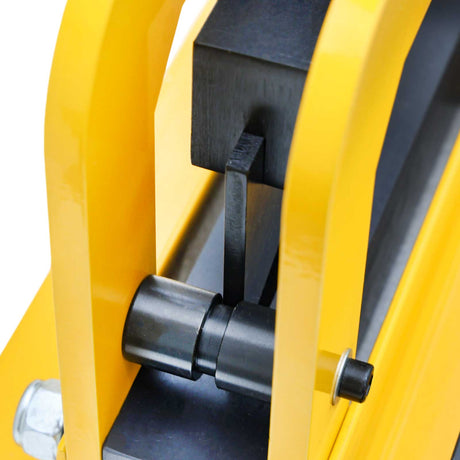 KANG Busbar Cutter CWC200V