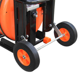 KANG  commercial plumbing equipment