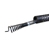 drain clockage removal machine