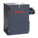 KANG Industrial DVS-14 Dust Vacuum System, 240V Single Phase Dust Collector