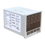 Digital Speed Readout for KANG Welding Turntable