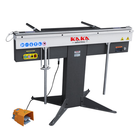 KANG MAGNABEND EB-5216