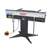 KANG MAGNABEND EB-5216