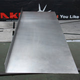 KANG MAGNABEND EB-5216 Genderal Bending