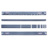 KANG MAGNABEND EB-5216 Claming Bar