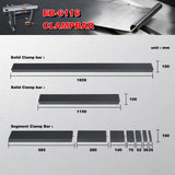 KANG Magnabend EB-6116