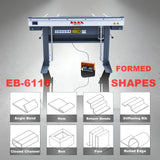 KANG Magnabend EB-6116