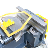 Exhaust Pipe Bender EPB-3, Hydraulic Exhaust Pipe Tube Bender, Heavy Duty Swager & Expander