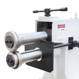 KANG Motorised Swage & Jenny ETB-40