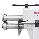 KANG Motorised Swage & Jenny ETB-40