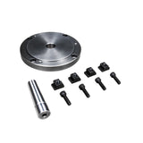 Flange For Rotary Table HV-8