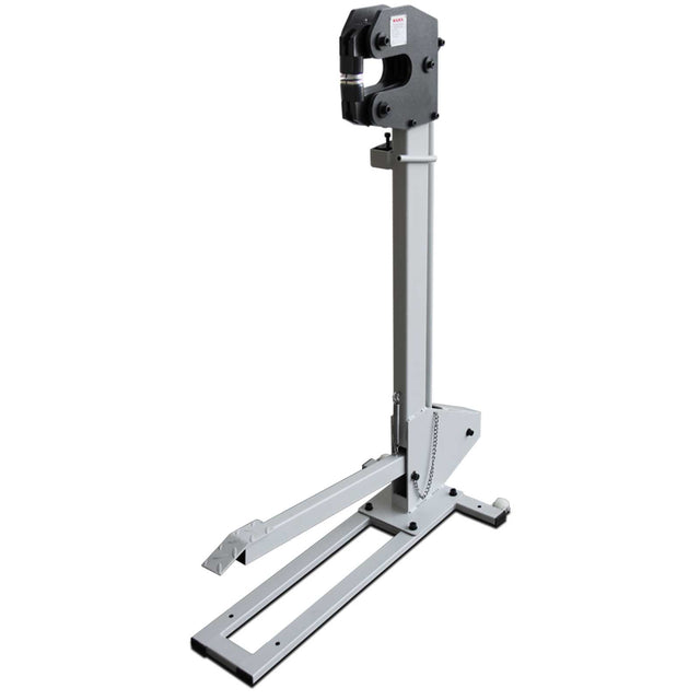 KANG FSM-16 Sheet metal shrinker stretcher