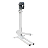 KANG FSM-16 Sheet metal shrinker stretcher