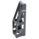 Hydraulic Tube Bender HB-8, Roll Cage Bender with 5 Toolings, 3/4" to 1-3/4" OD Tube Bender