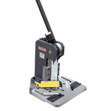 KANG Sheet Metal Notcher HN-1104