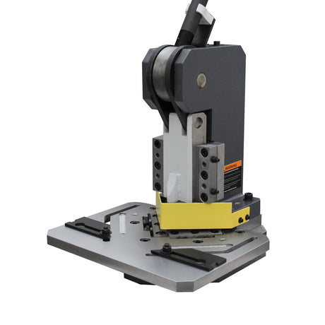 KANG Sheet Metal Notcher HN-1104
