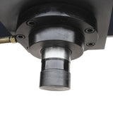 Kang Industrial HP-50 Hydraulic Press, 50 Tone Pressure, Motorized Industrial H Frame Shop Press