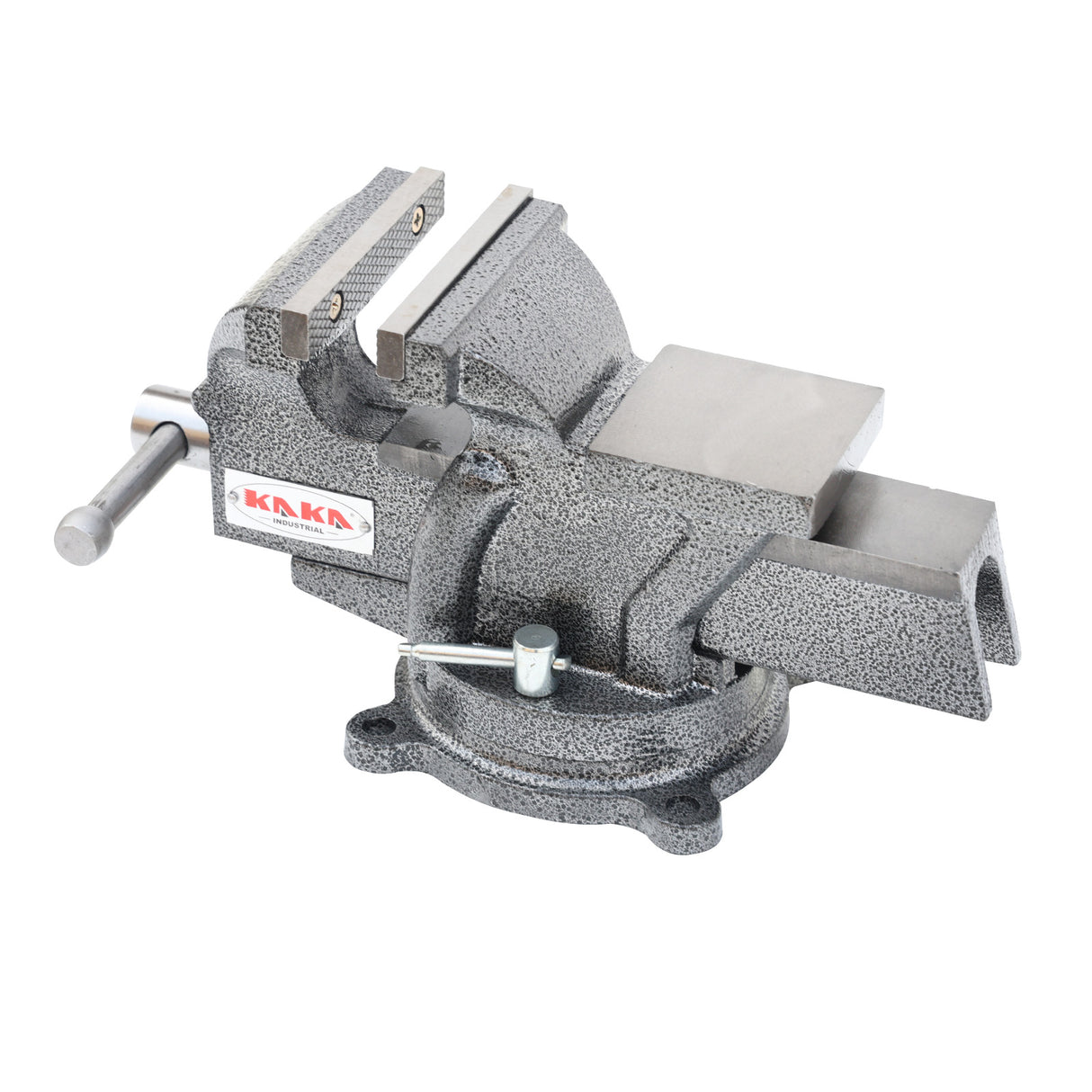 KANG Metal Bench Vice HPS-100