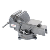 KANG Metal Bench Vice HPS-125