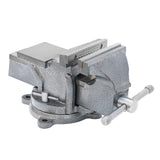 KANG Metal Bench Vice HPS-150