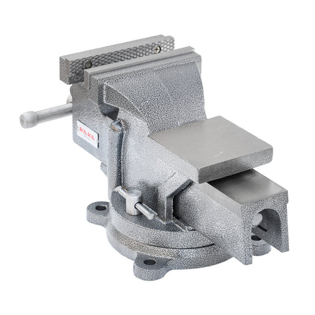 KANG Metal Bench Vice HPS-150