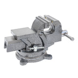 KANG Heavy Duty Bench Vice HPS-75