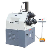 KANG HRBM-65 T-Steel Roller
