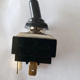 Kang Industrial Toggle Switch for BS-712N/RH, HY29E