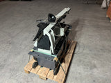 Band Saw BS-912B