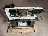 Band Saw BS-912B