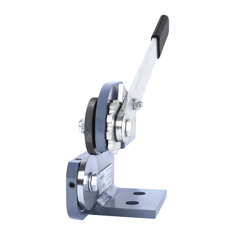 KANG Mini Rotary Shear MMS-1 Ratched handle