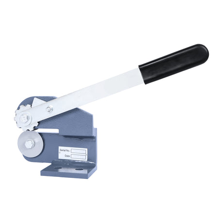 KANG Mini Rotary Shear MMS-1