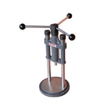 Manul Press MP-1, 1 Ton Pressure Treaded Compression