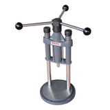 Manul Press MP-1, 1 Ton Pressure Treaded Compression