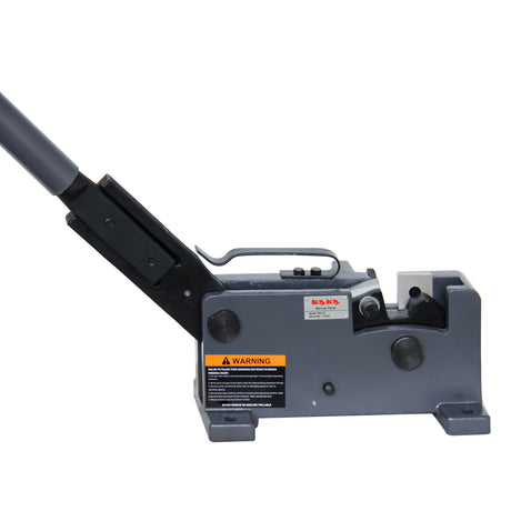 KANG N24 Rebar Cutter