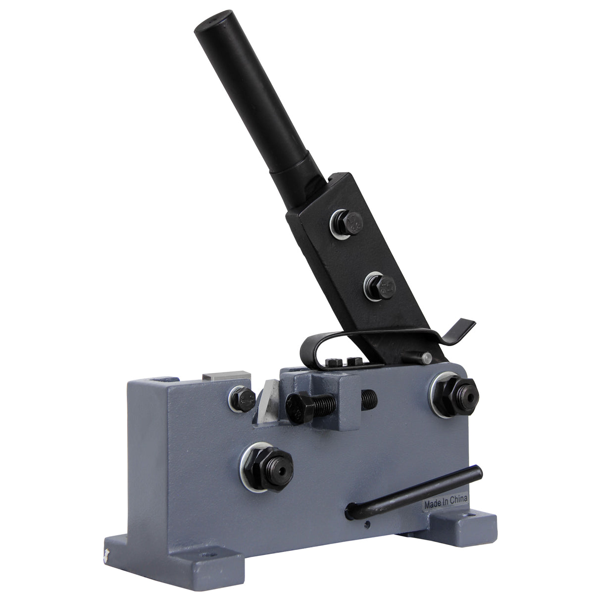 KANG Construction Steel Cutter MS-24