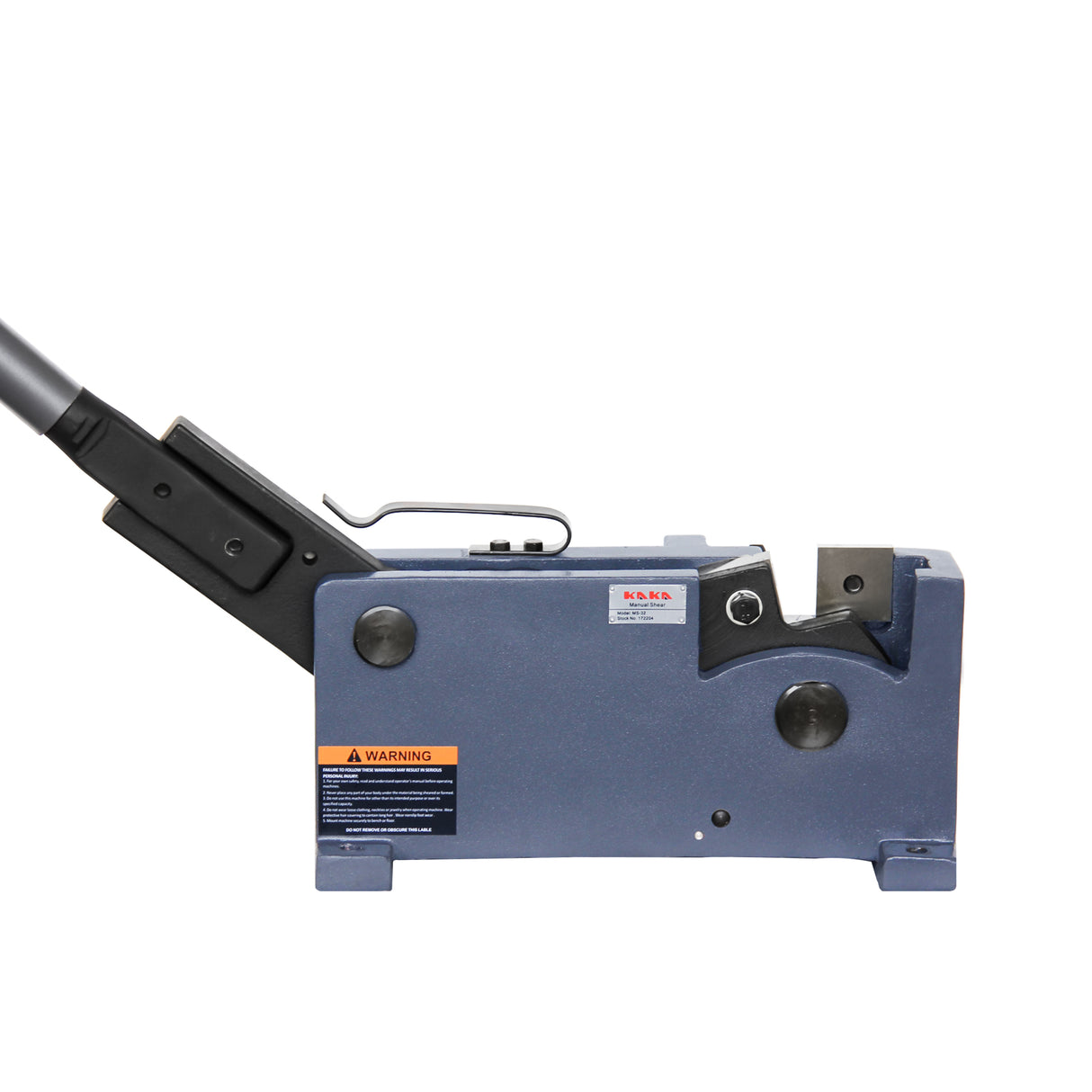 KANG 32mm Bolt Cutter alternative