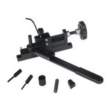 KANG Universal Mini Bar Bender