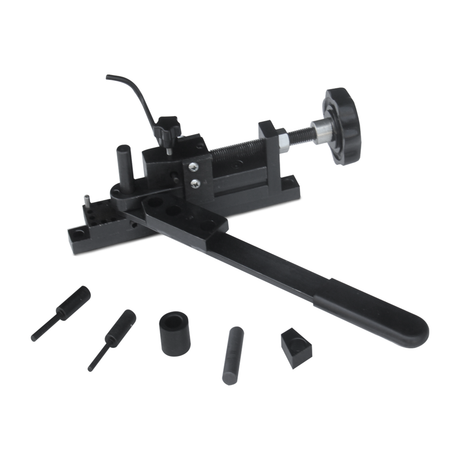 KANG Universal Mini Bar Bender