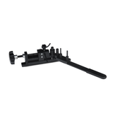 Mini Universal Bender