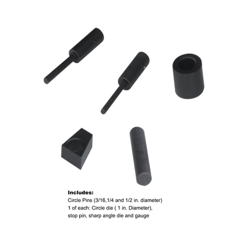 KANG Mini Bar Bender