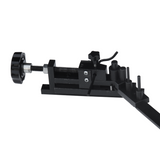 Universal Mini Bar Bender