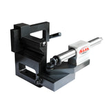 KANG offset pipe/tube notcher up to 76.2mm OD Tube