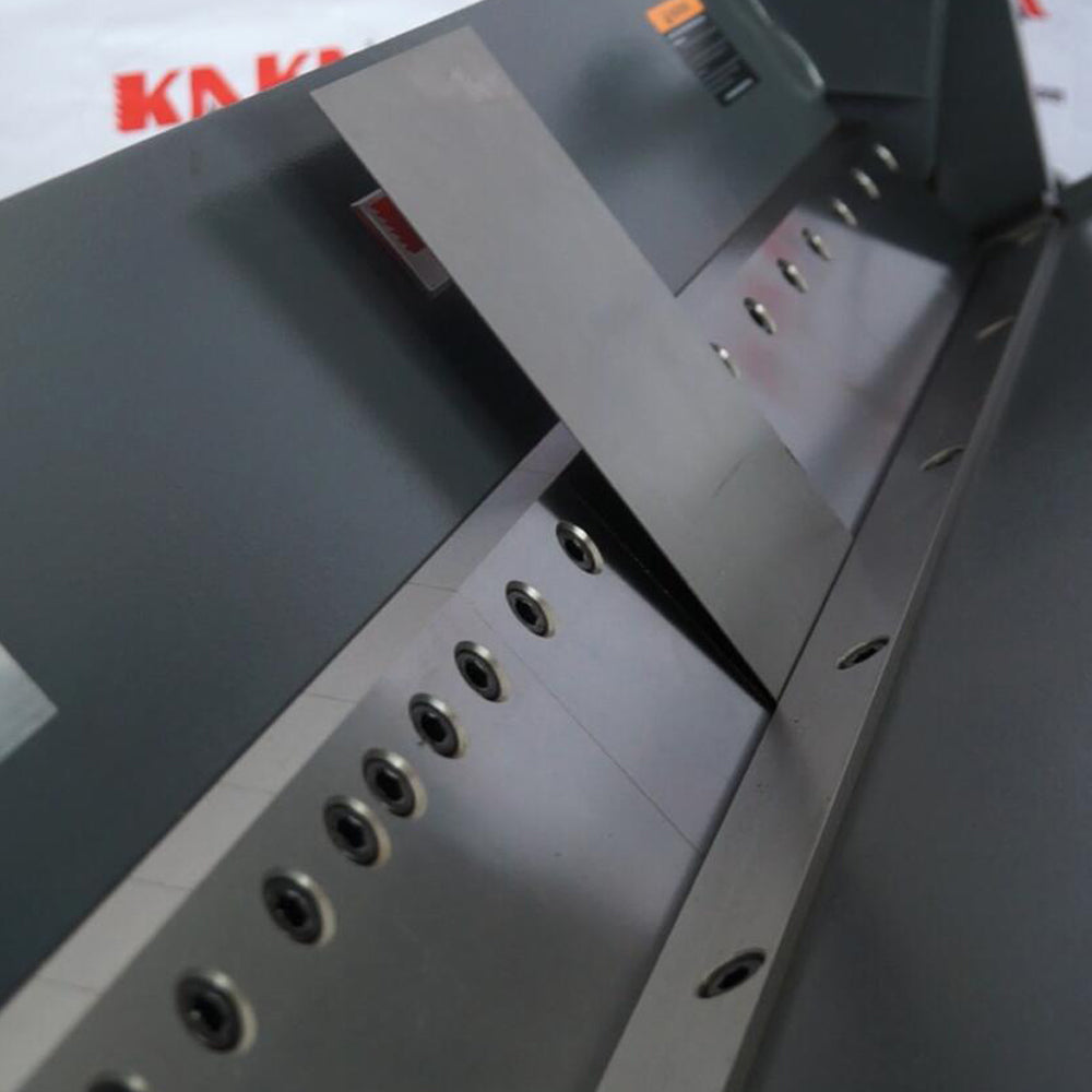 1270x2.0mm Manual Pan Brake Folder PBB-5014,  Box Pan Brake, Sheet Metal Folding Machine 2.0x1270 mm Plate