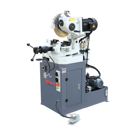 KANG Semi-Auto Cold Cut Saw PDS-12H