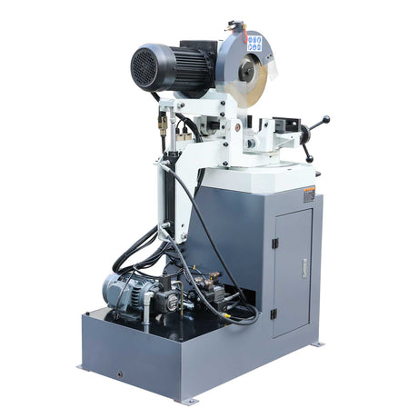 KANG Semi-Auto Cold Cut Saw PDS-12H