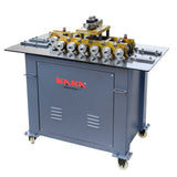 KANG Pittsburgh Machine PF-20G
