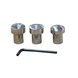 Pneumatic Planishing Hammer PPH-500, 500mm Thraot Sheet Panel Beating Tools, Planishing Hammer With Steel Frame Stand and Foot Pedal